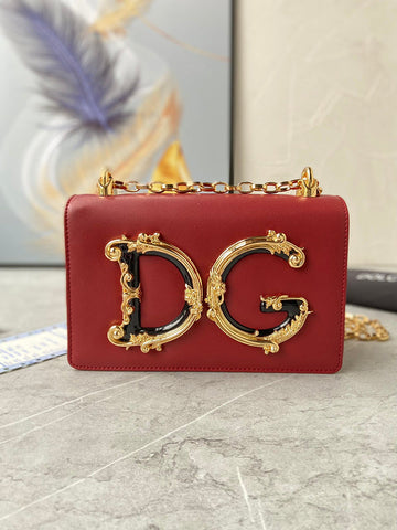 MLB DAG Bags - 241