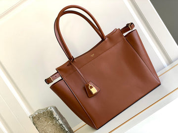 Bags Arena - Chanel Bags - 1338