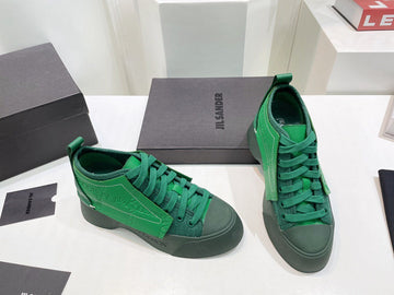 MLB - Mix Women Shoes - 2723