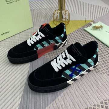 MLB - YZO Shoes - 194