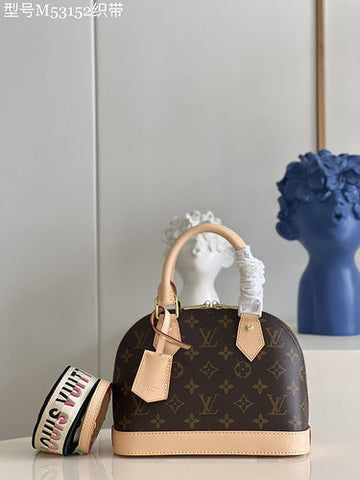 MLB - LOV Women Bags - 246