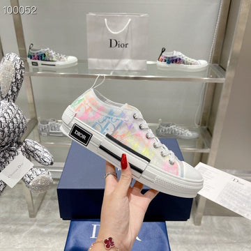 MLB - DOR Women Shoes - 947