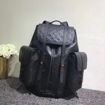 MLB - LOV Men Bags - 254