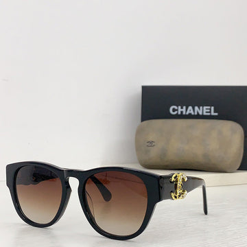 MLB - CHL Glasses - 430