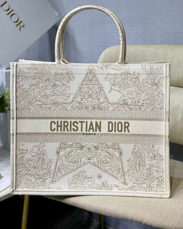 Makersluxe - DOR Bags - 722
