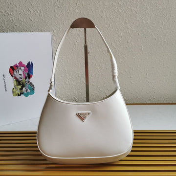Makersluxe - PD Bags - 149