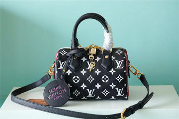 MLB Fashion Lu-Vi bags - 7204