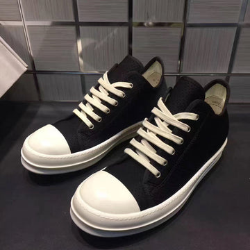MLB- ROR Shoes - 243