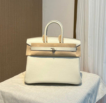 Makersluxe - HMS Bags - 747