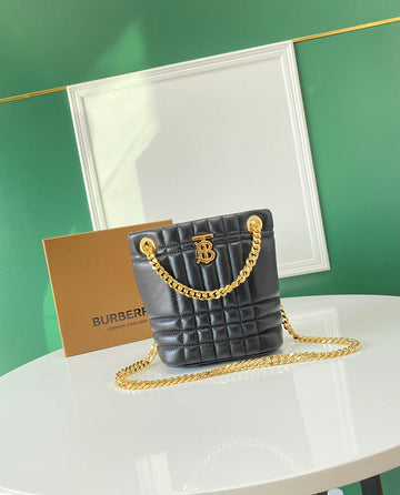 Makersluxe - BOR Bags - 392