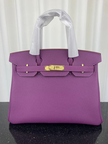 Makersluxe - HMS Bags - 1218