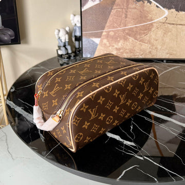 LOV - Zimal Bags - 584