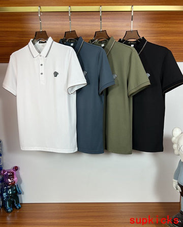 MLB - VAR Clothes - 388