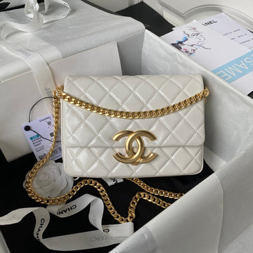 Makersluxe - CHL Women Bags - 555