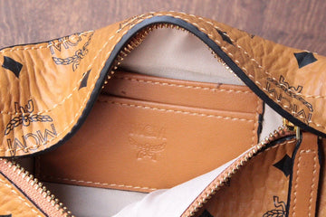 MLB - MQM Bags - 122