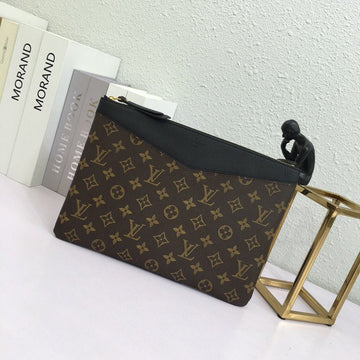 MLB - LOV Lady Bags - 945