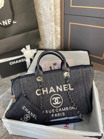 CNL2 Makersluxe 386