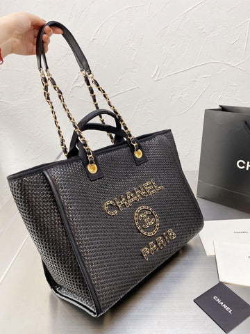 Makersluxe - Top Quality Bags CHL 628