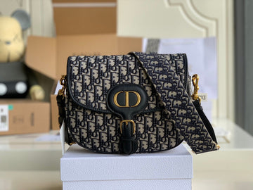 Makersluxe - DOR Women Bags - 463