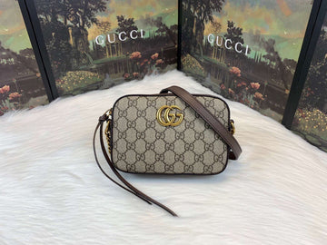 MLB - GCI Bags - 3134