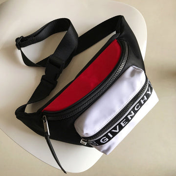 Makersluxe - GCY Bags - 384
