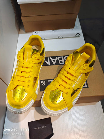 MLB - DAG Women Shoes - 386