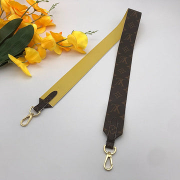 Makersluxe CHL Wallet - 1831