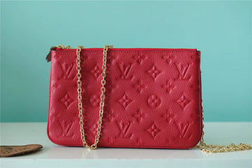 MLB Fashion Lu-Vi bags - 6868