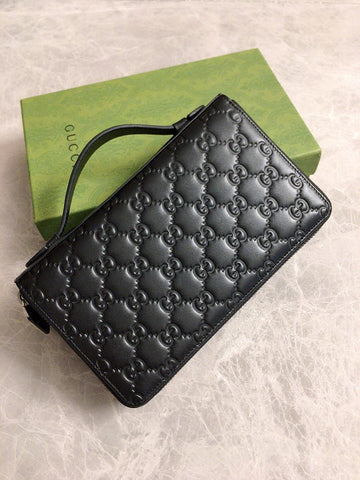 MLB - Guki Wallet - 271