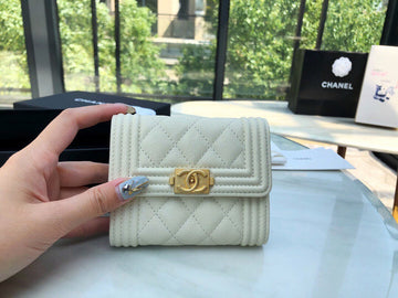 Fashion - CHL Bags - 1150