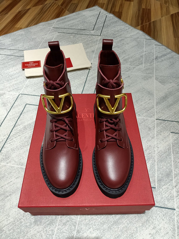 MLB - VEL Women Shoes - 092