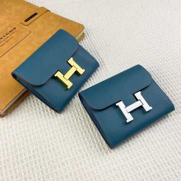 Makersluxe - HMS Bags - 1058