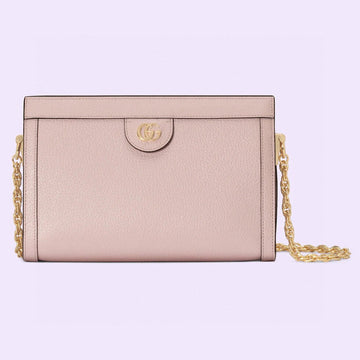 MLB Makersluxe - GCI Bags - 3942