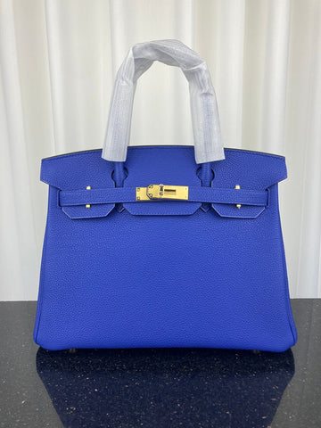 Makersluxe - HMS Bags - 1205