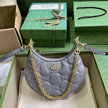 MLB - GCI Bags - 3549