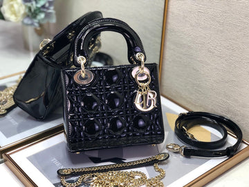 Makersluxe - DOR Women Bags - 127