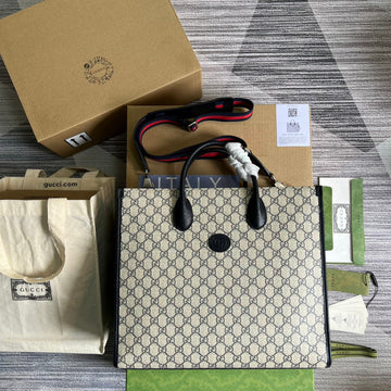 MLBIKE - GUKI Bags - 1439