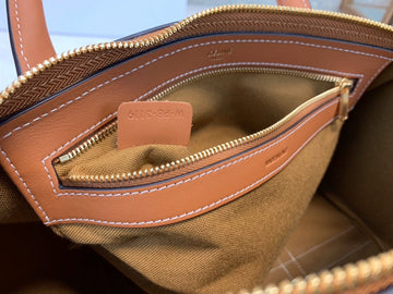MLB - COL Lady Bags - 309