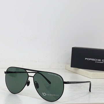 MLB - Men Glasses - 158