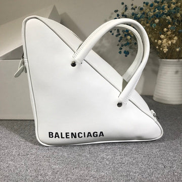 MLB - BG Bags - 094