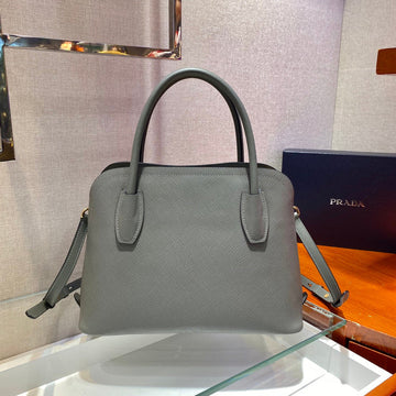 MLB - PD Lady Bags - 042