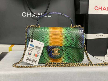 CNL2 Makersluxe 215