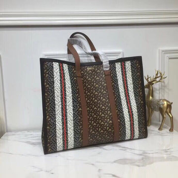 Makersluxe - BBR Bags - 127