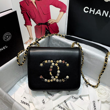 Fashion - CHL Bags - 1619