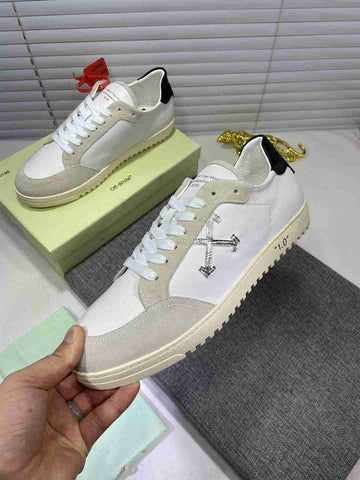 MLB - YZO Shoes - 162