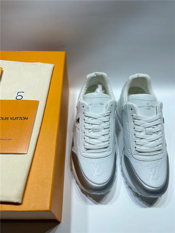 MLB - LOV Shoes - 715
