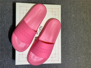 MLB- AQ Sneakers - 166