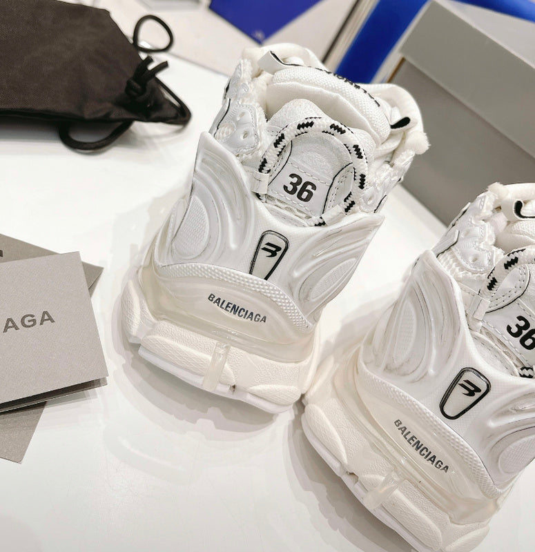 MLB - BG Shoes - 143