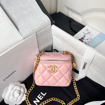 Makersluxe - CHL Women Bags - 535