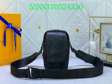 MLB - LOV Wallet - 1331